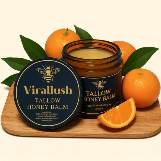 organic-grass-fed-beef-tallow-balm-with-raw-honey-7792