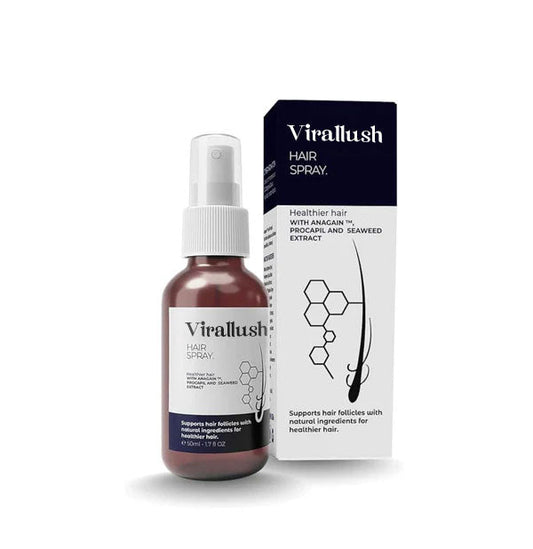 virallush-hair-growth-spray-8148