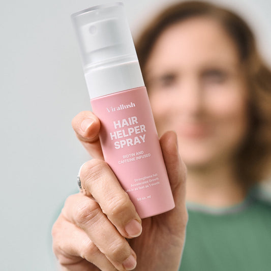 hair-helper-spray-by-virallush-dermatologist-recommended-9153