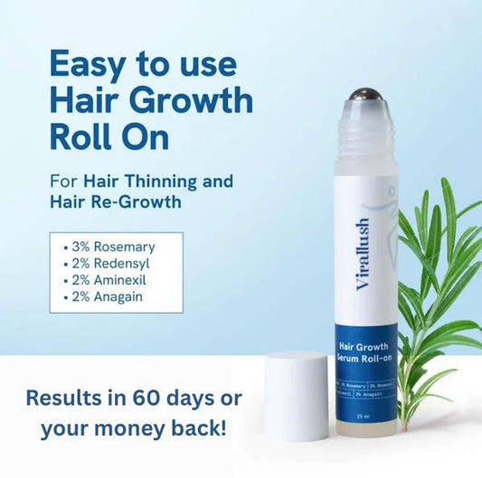 advanced-hair-growth-roll-on-serum-179