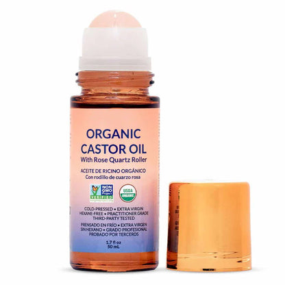virallush-organic-castor-oil-roll-on-2346