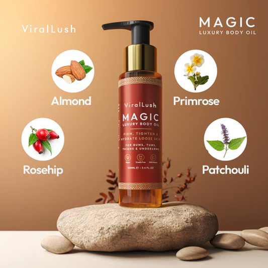 virallush-magic-body-oil-100ml-2190