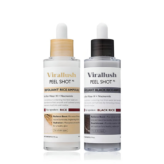 peel-shot-glow-rice-ampoule-duo-3575