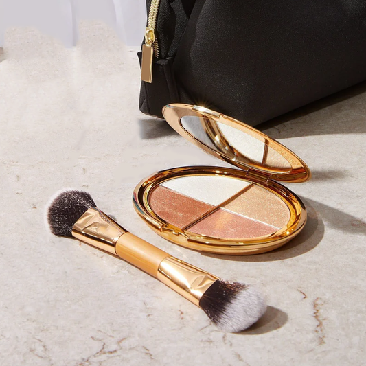 glow-gallery-highlighting-eye-cheek-palette-803