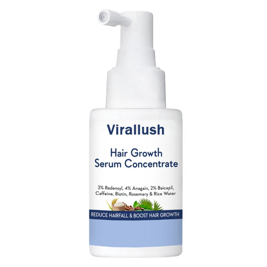 hair-growth-serum-concentrate-7698