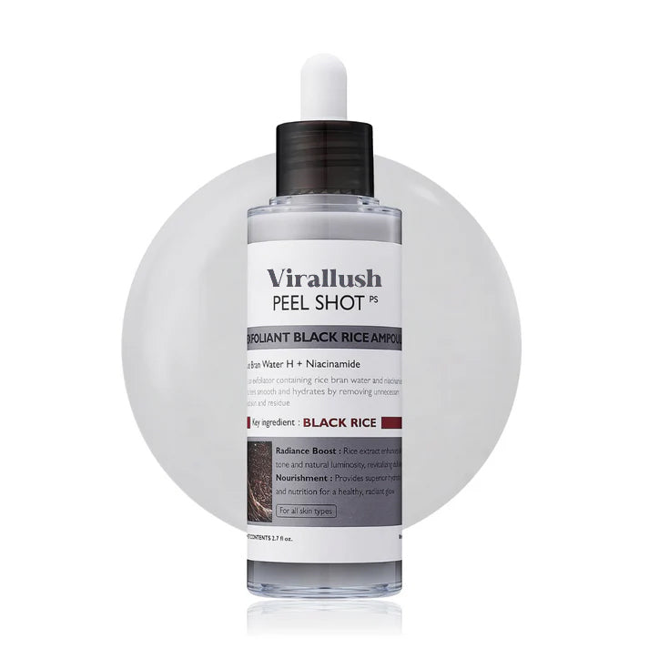 peel-shot-glow-rice-ampoule-duo-3575