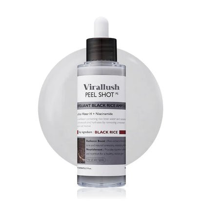 peel-shot-glow-rice-ampoule-duo-3575