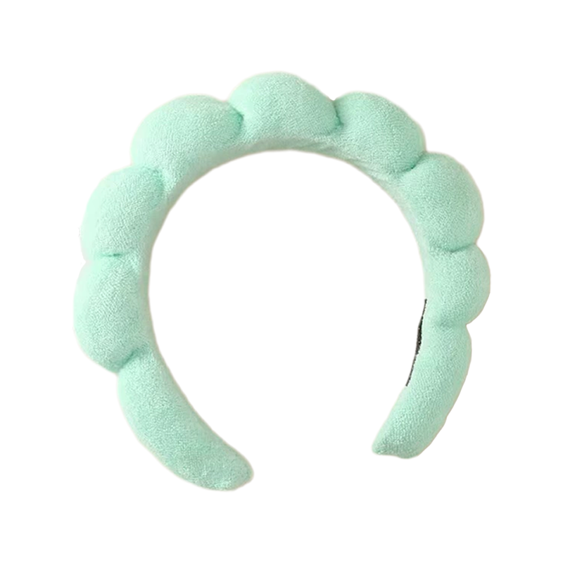 virallush-headband-for-women-ultra-comfy-no-slip-hairband-in-pink-with-soft-stretch-fabric-for-comfortable-wear-9623