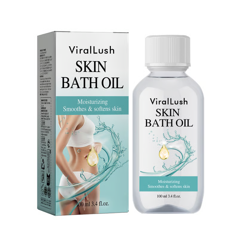 indulge-in-pure-luxury-ultra-hydrating-bath-shower-oil-for-silky-smooth-skin-5121