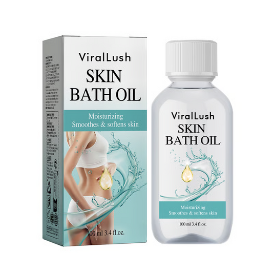 indulge-in-pure-luxury-ultra-hydrating-bath-shower-oil-for-silky-smooth-skin-5121