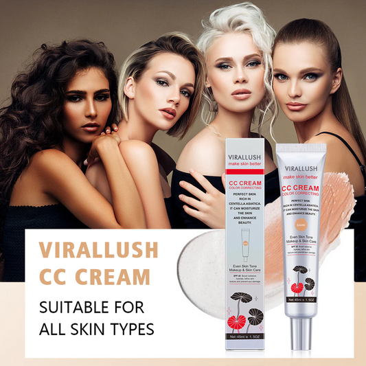 cc-cream-flawless-radiant-skin-effortlessly-8735
