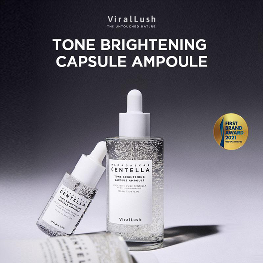 tone-brightening-capsule-ampoule-5023