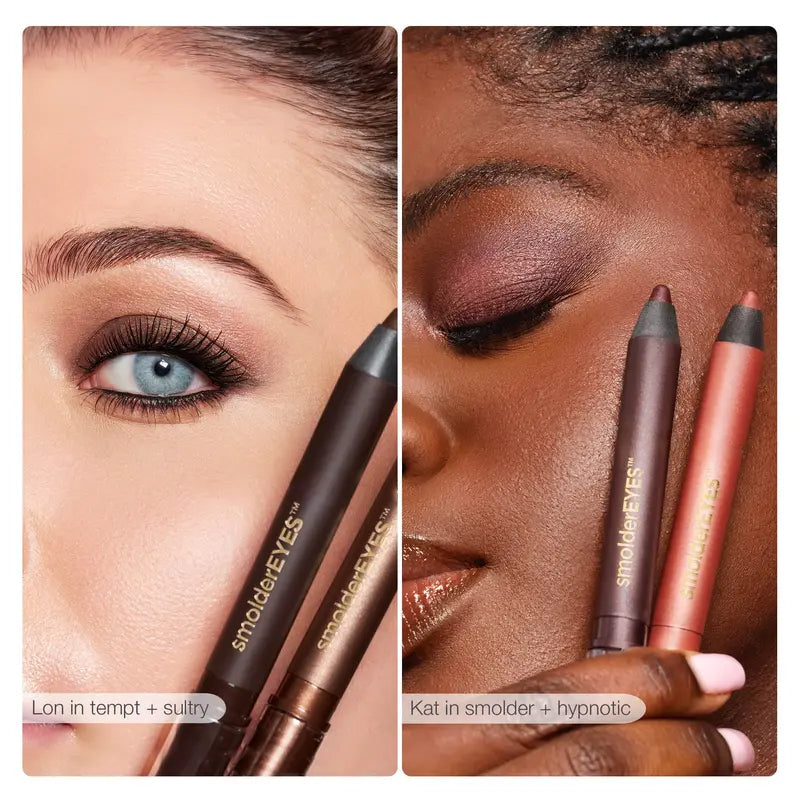 shadow-liner-2-in-1-eyeliner-eyeshadow-6692