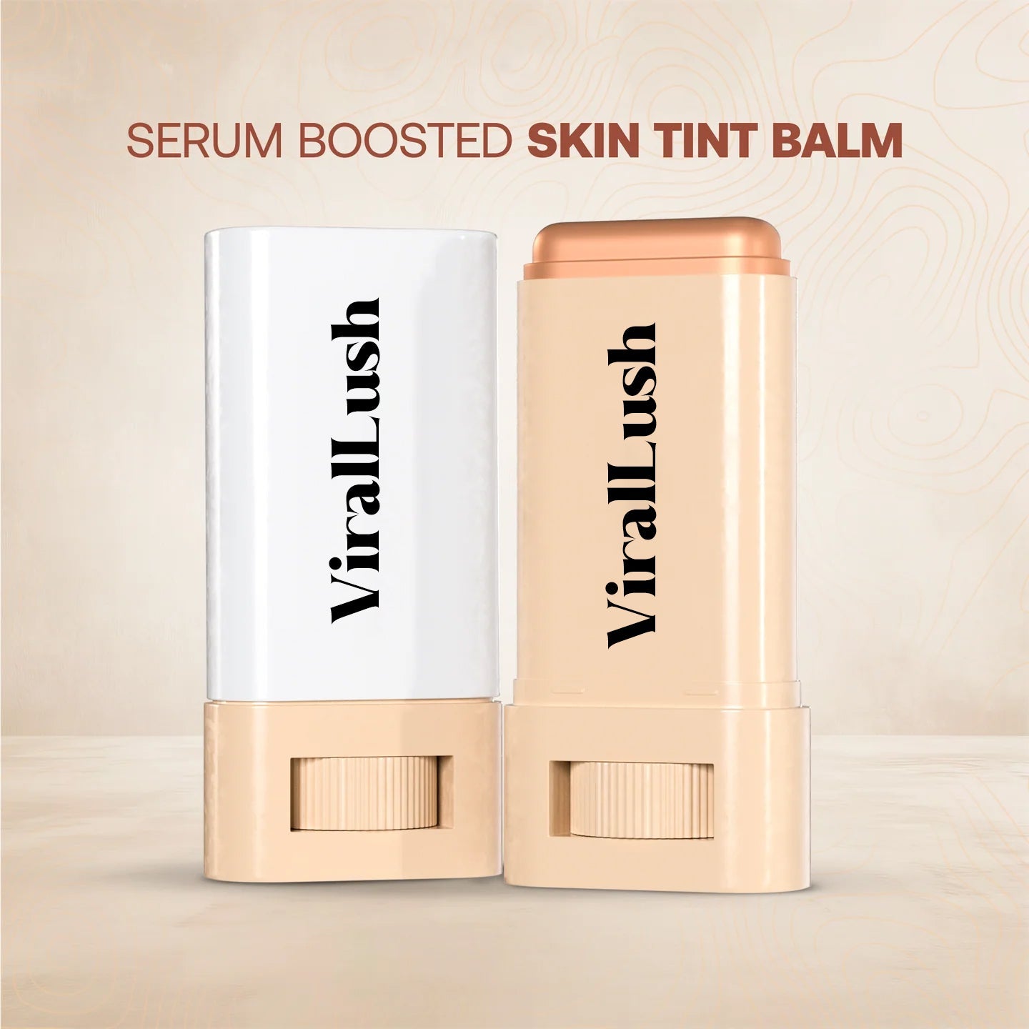 virallush-serum-boosted-skin-tint-balm-9172