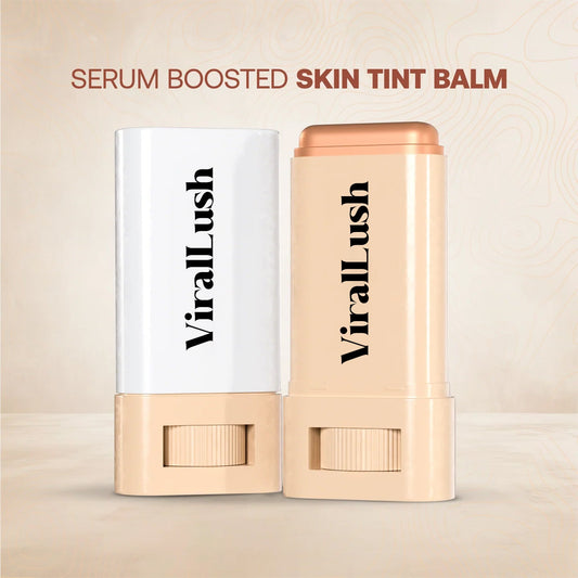 virallush-serum-boosted-skin-tint-balm-9172