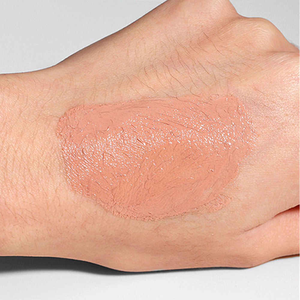 cc-cream-flawless-radiant-skin-effortlessly-8735