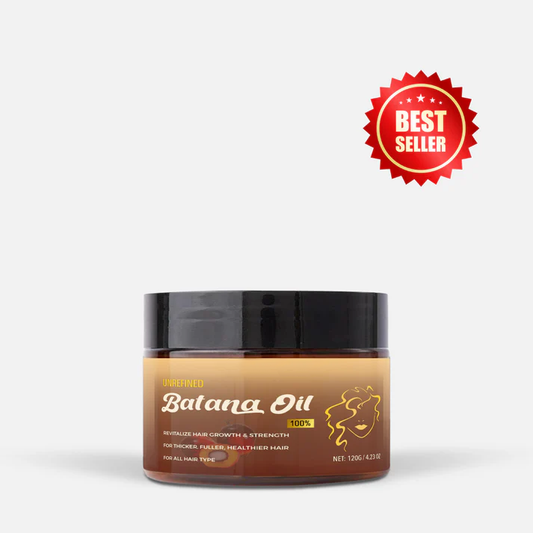 batana-natural-hair-growth-oil-3-8283
