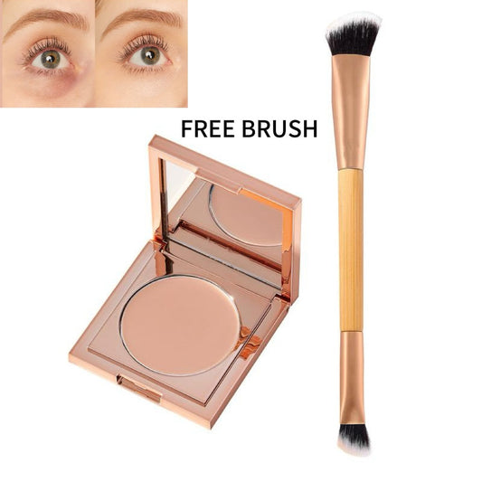 colored-clay-undereye-corrector-5966