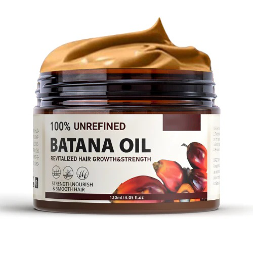 batana-natural-hair-growth-oil-2-1123