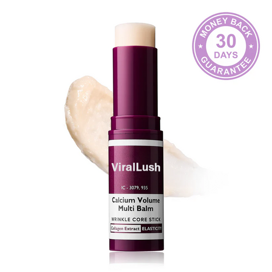 calcium-multi-balm-anti-aging-sagging-wrinkles-5670