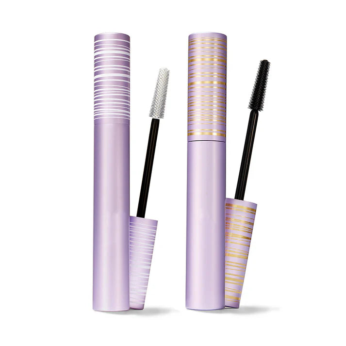 tubing-mascara-primer-1645