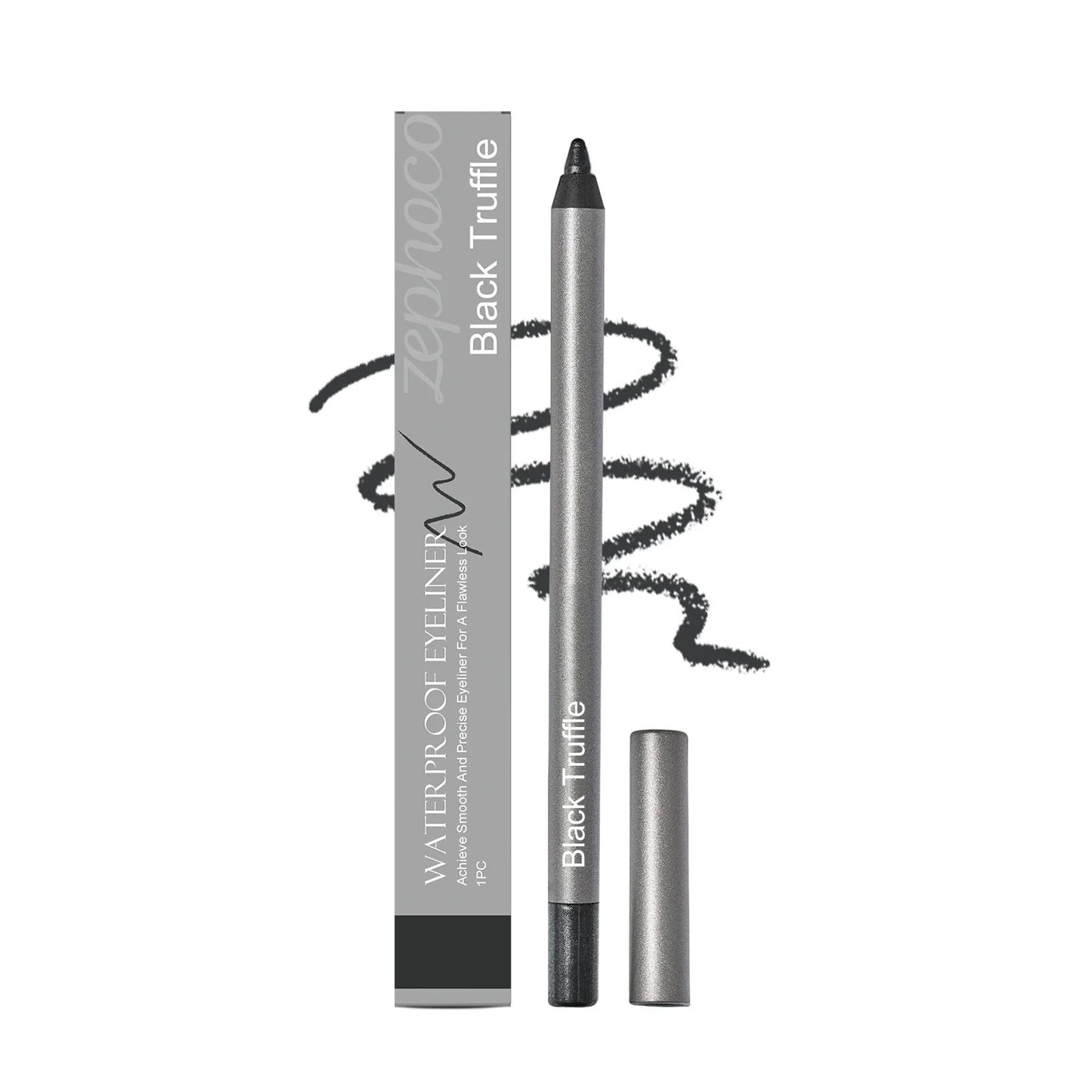 1440-minute-longwear-eyeliner-4102