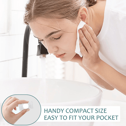 compressed-towel-tablets-100-high-quality-pure-cotton-7861