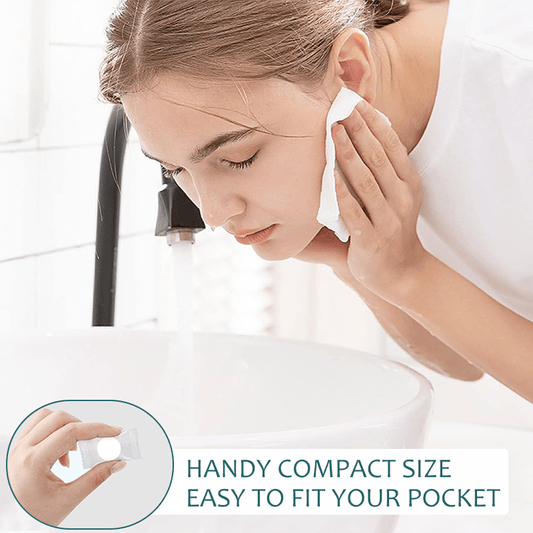 compressed-towel-tablets-100-high-quality-pure-cotton-7861
