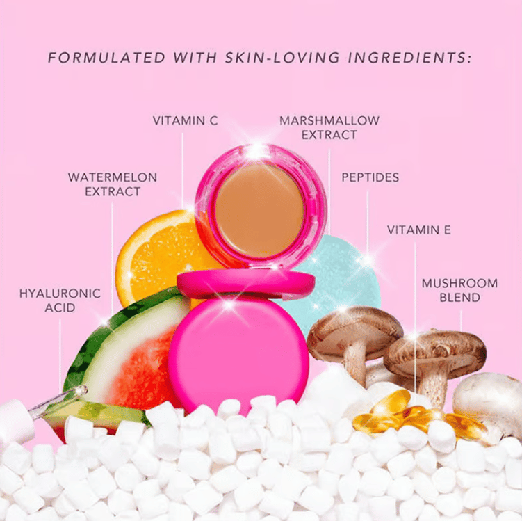 foundation-2585