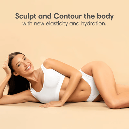 consult-beaute-champagne-beaute-lift-firming-body-cr-me-8384