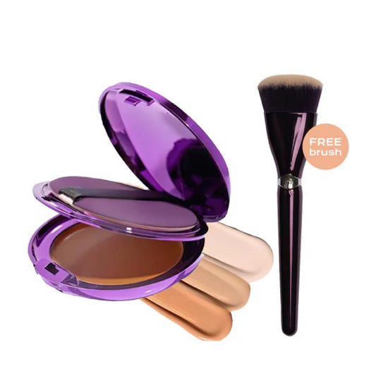 soft-matte-concealer-3937