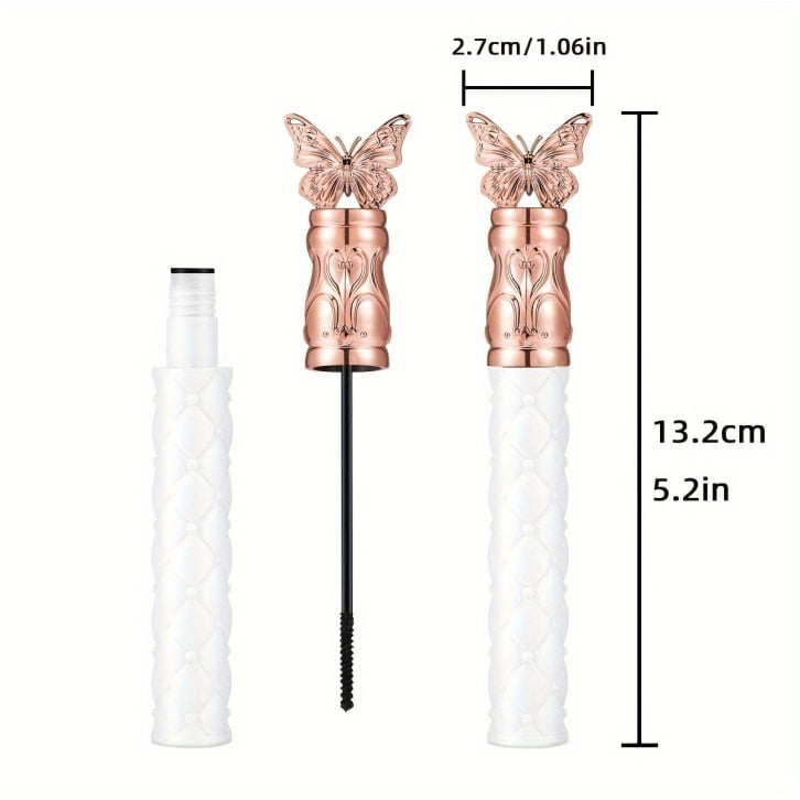 thick-curling-long-lasting-mascara-waterproof-sweat-proof-lengthening-non-smudged-7585
