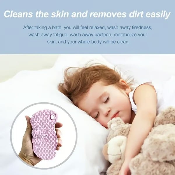 magic-exfoliating-bath-sponge-9774