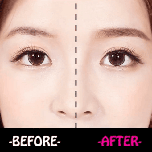 peel-off-perfect-eyebrow-gel-2815