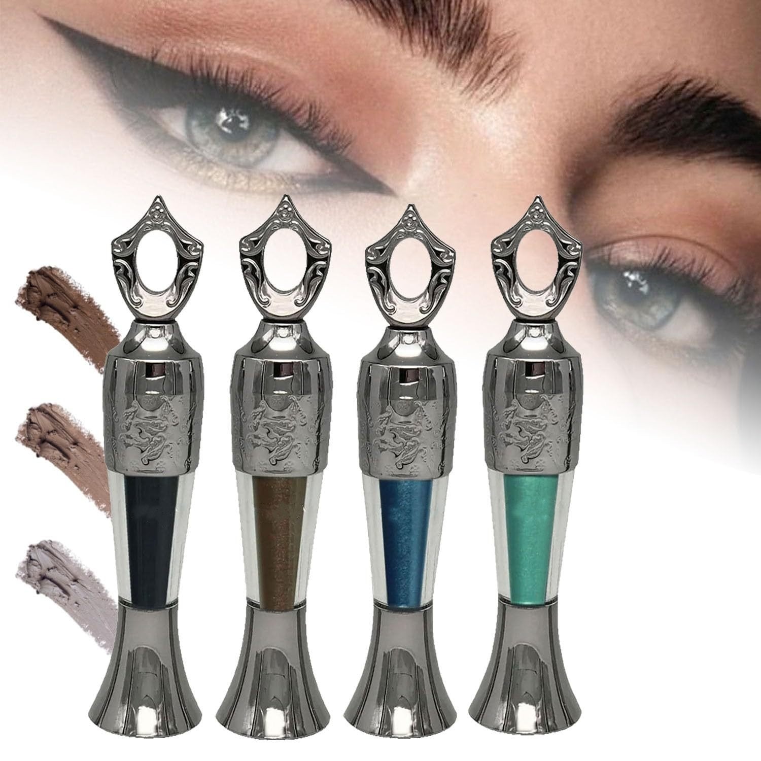 viral-kohl-power-eyeliner-6406