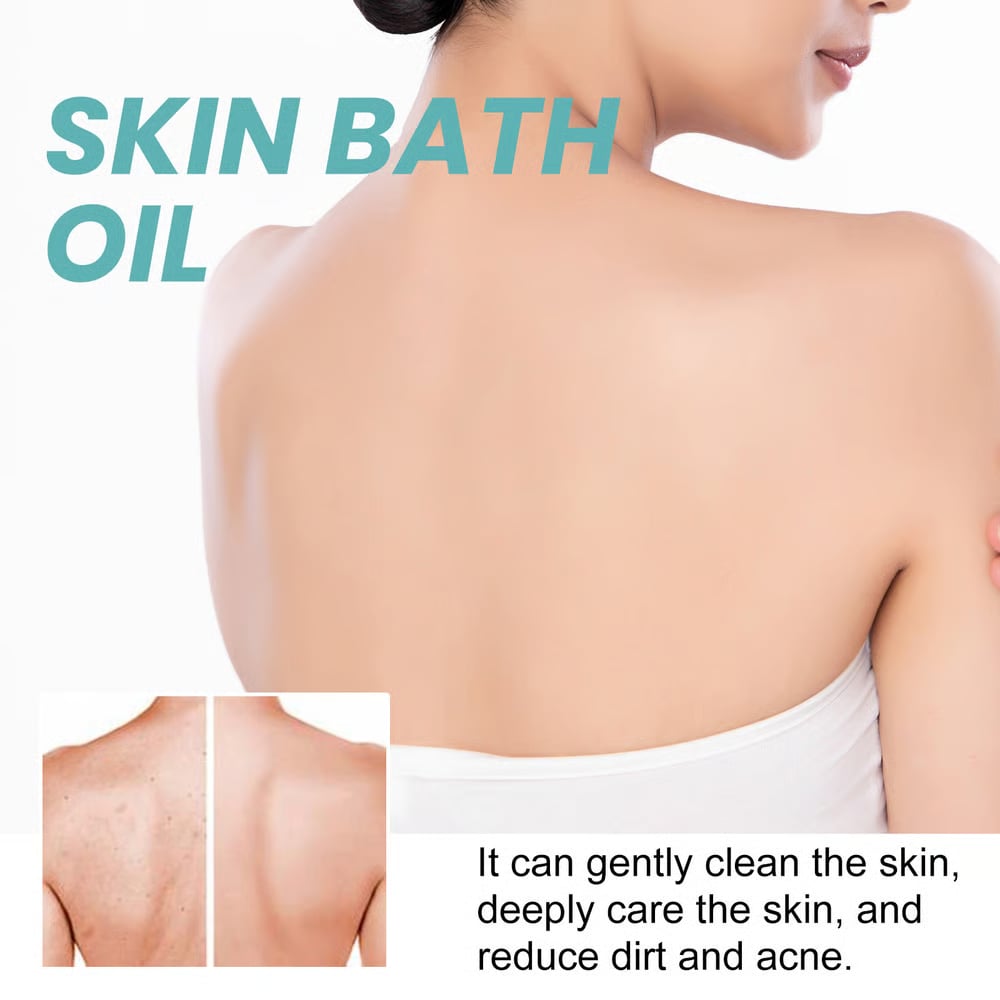 indulge-in-pure-luxury-ultra-hydrating-bath-shower-oil-for-silky-smooth-skin-5121