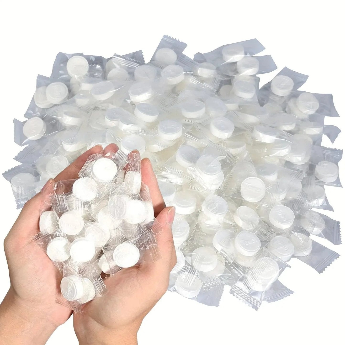 compressed-towel-tablets-100-high-quality-pure-cotton-7861