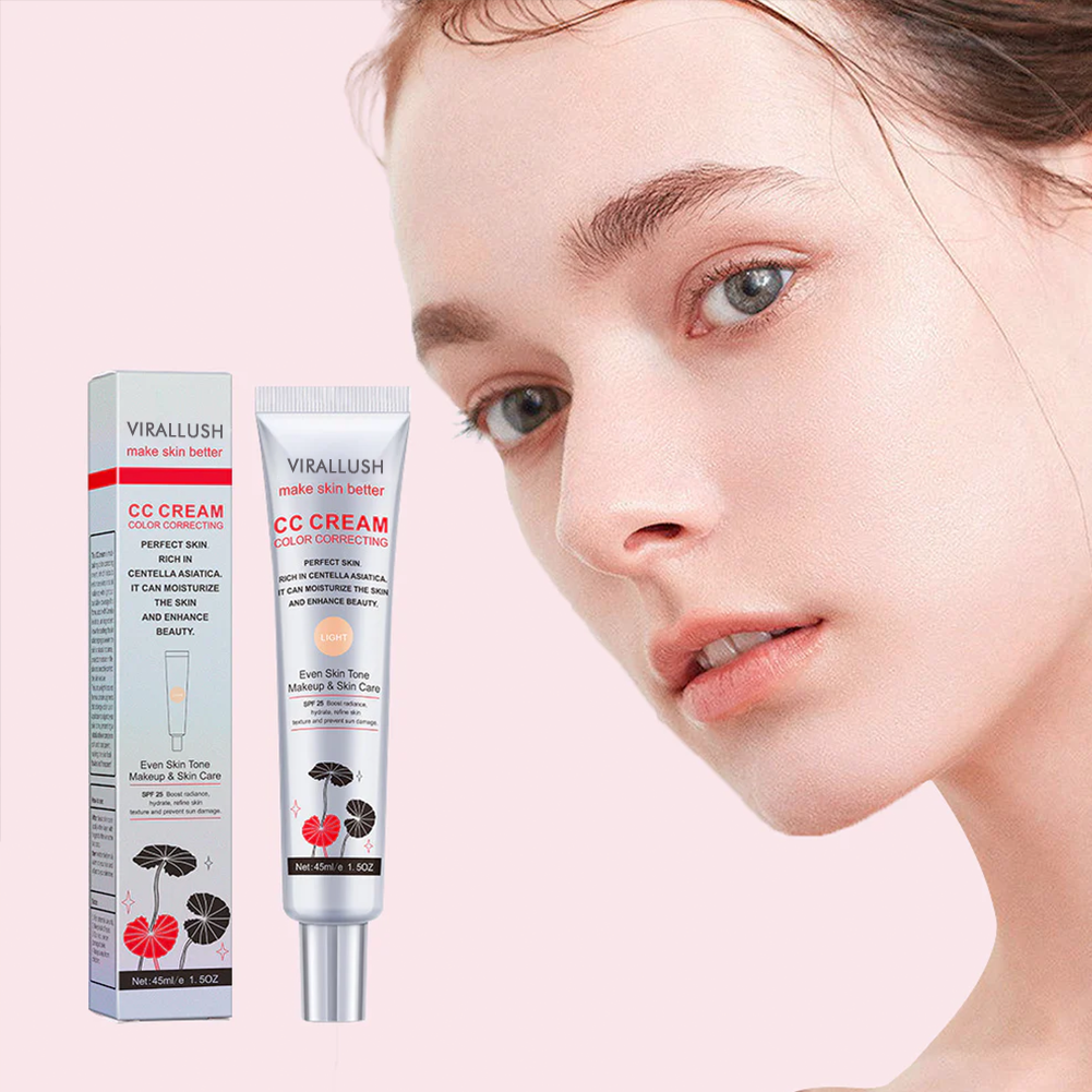 cc-cream-flawless-radiant-skin-effortlessly-8735