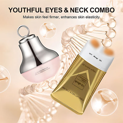 neck-eye-care-set-tighten-smooth-hydrate-2897