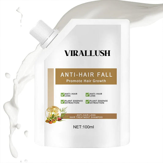 anti-hair-fall-shampoo-1506