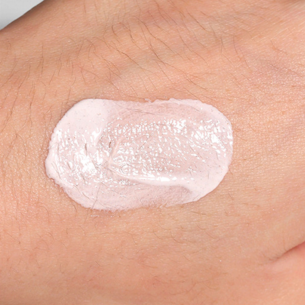 cc-cream-flawless-radiant-skin-effortlessly-8735