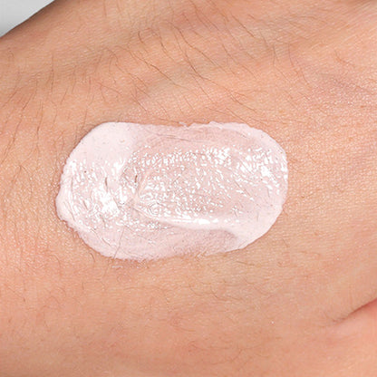 cc-cream-flawless-radiant-skin-effortlessly-8735