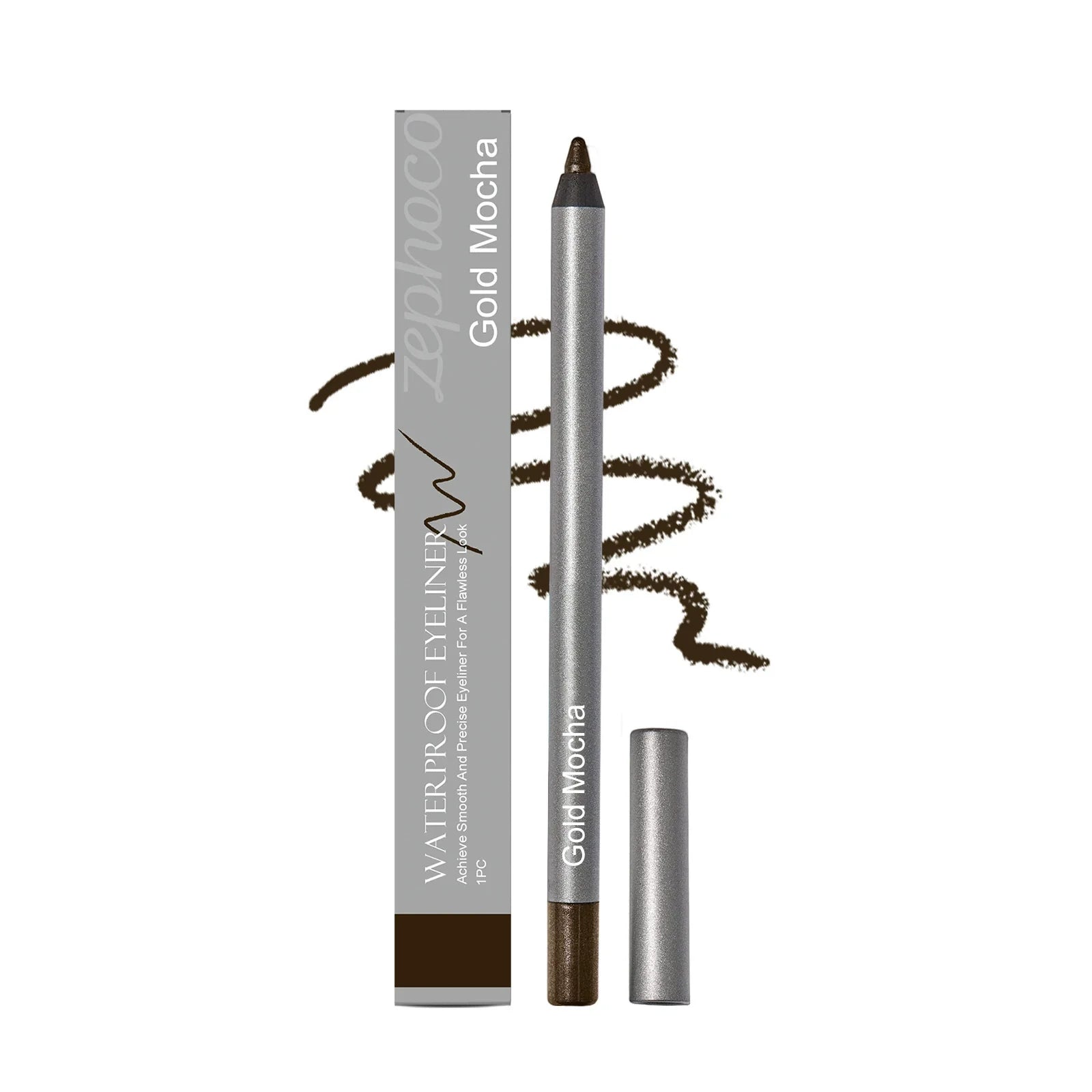 1440-minute-longwear-eyeliner-4102