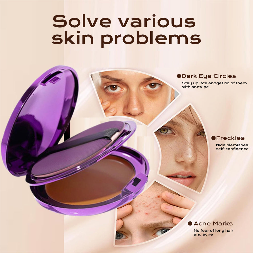 soft-matte-concealer-3937