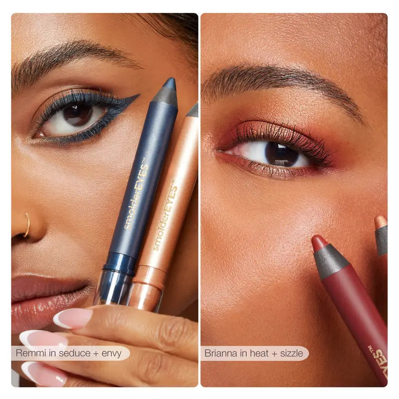 shadow-liner-2-in-1-eyeliner-eyeshadow-6692