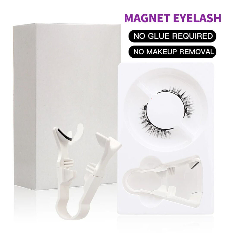 reusable-magnetic-eyelashes-949