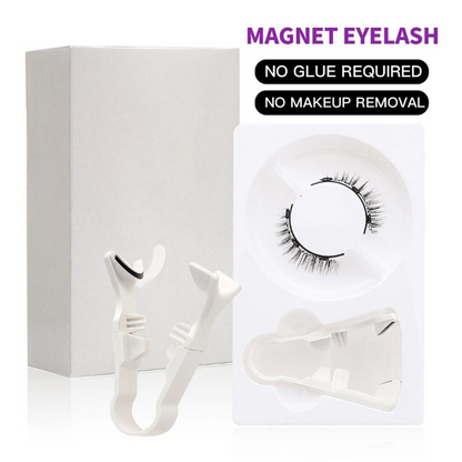 reusable-magnetic-eyelashes-949