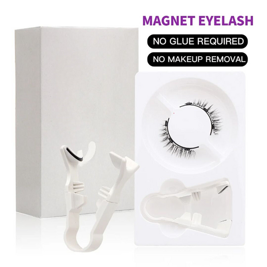 reusable-magnetic-eyelashes-949