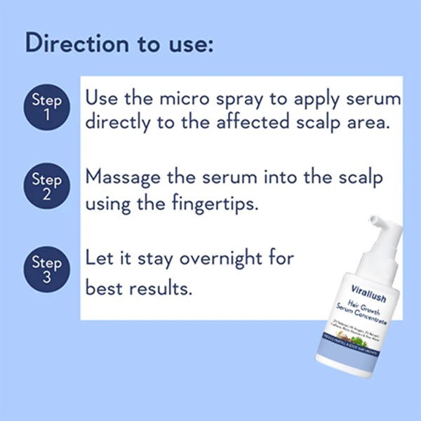 hair-growth-serum-concentrate-7698