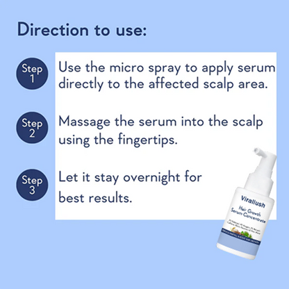 hair-growth-serum-concentrate-7698